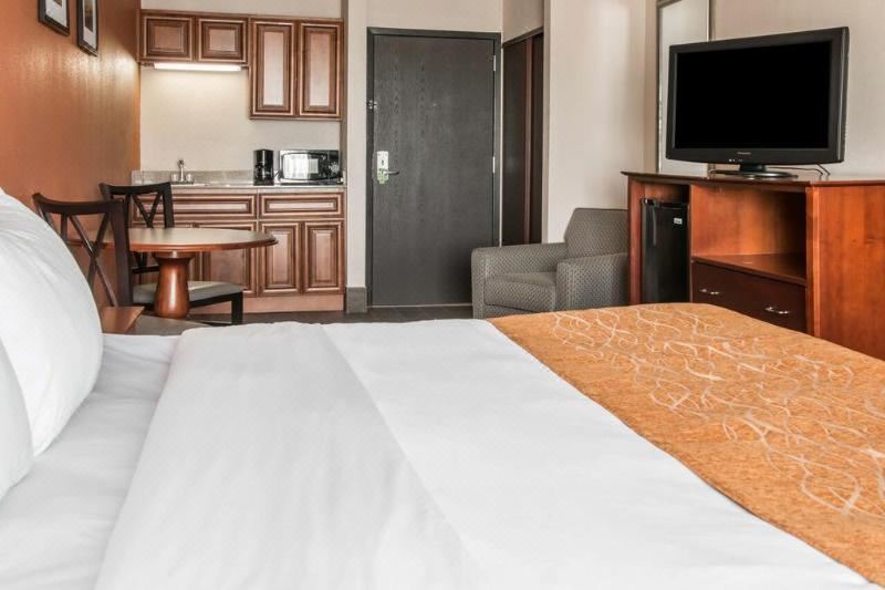Photo of Bedroom in Muskegon