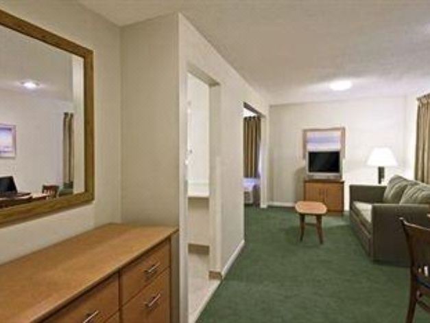Photo of Livingroom in Jeffersontown