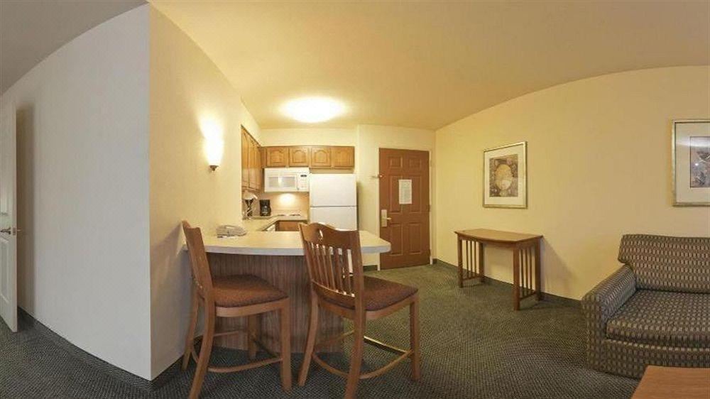 Photo of Livingroom in Corning