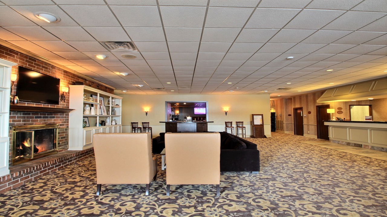Photo of Livingroom in Fond du Lac