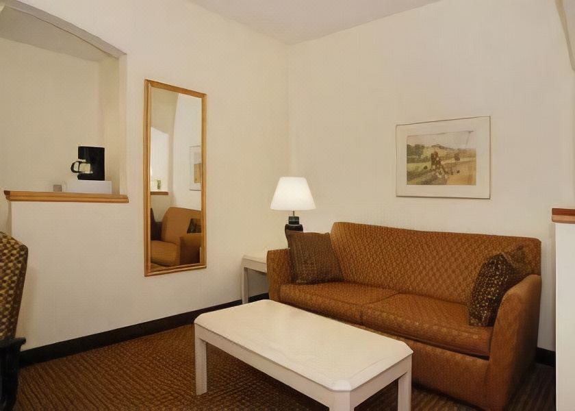 Photo of Livingroom in London