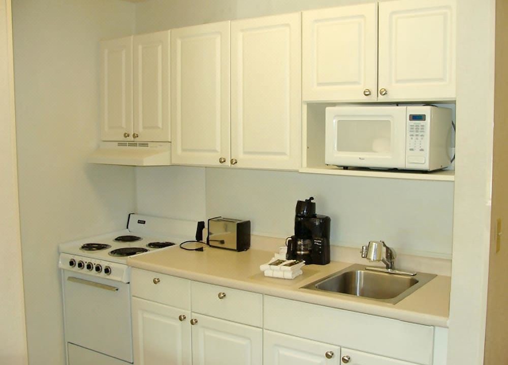 Photo of Kitchen in Akron