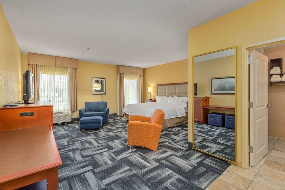 Photo of Livingroom in Owensboro