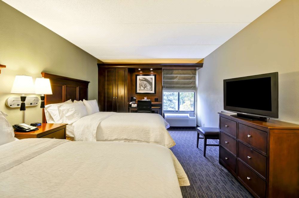Photo of Bedroom in Westlake