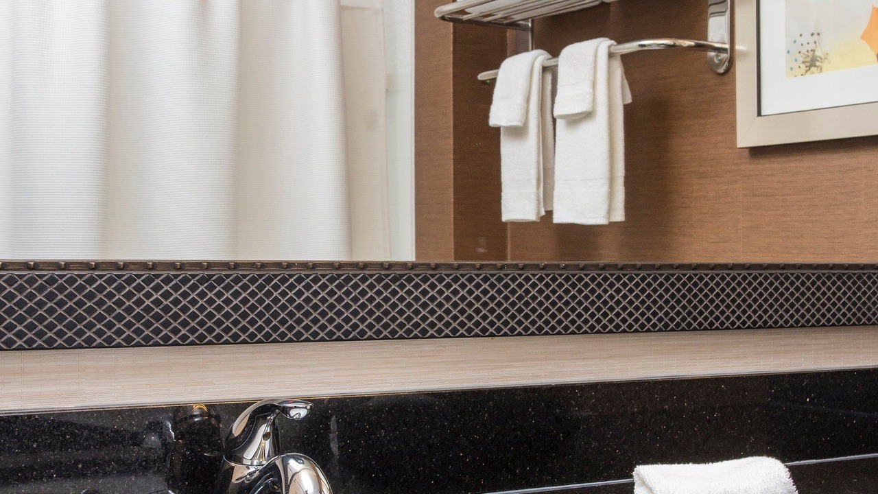 Photo of Bathroom in Oshkosh