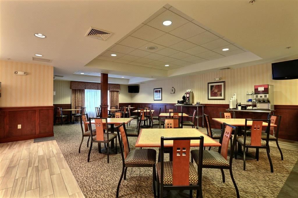 Photo of Livingroom in Comstock Park