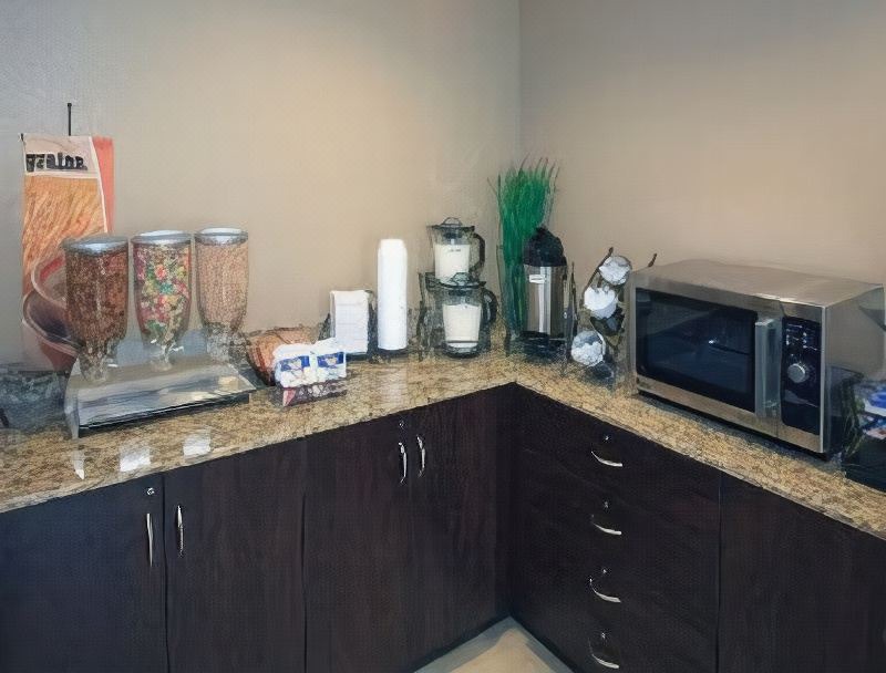 Photo of Kitchen in Triadelphia