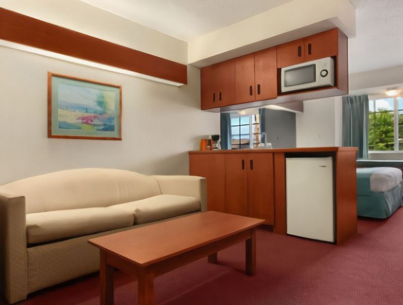 Photo of Livingroom in Dry Ridge
