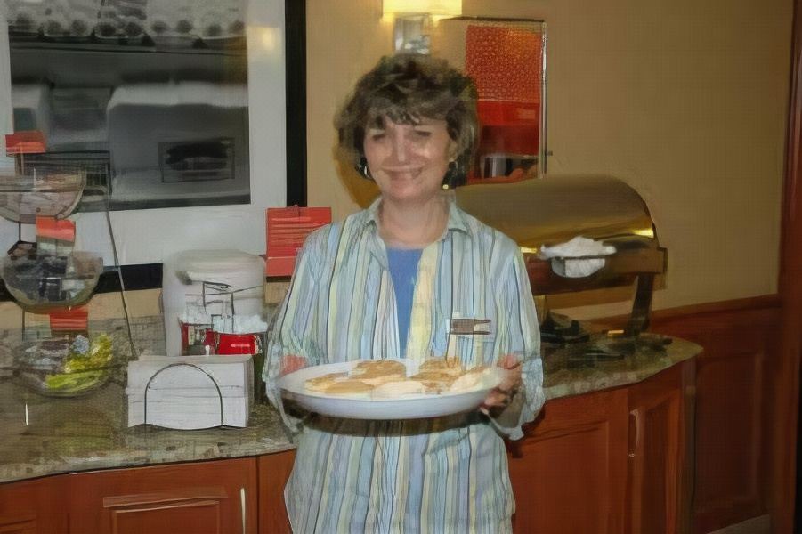 Photo of Others in South Portland