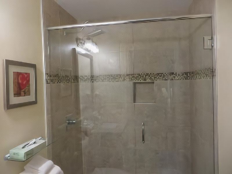 Photo of Bathroom in Florence