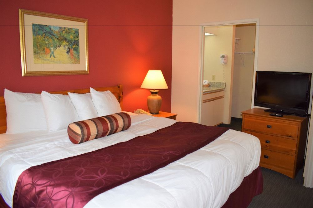 Photo of Bedroom in Greenwich