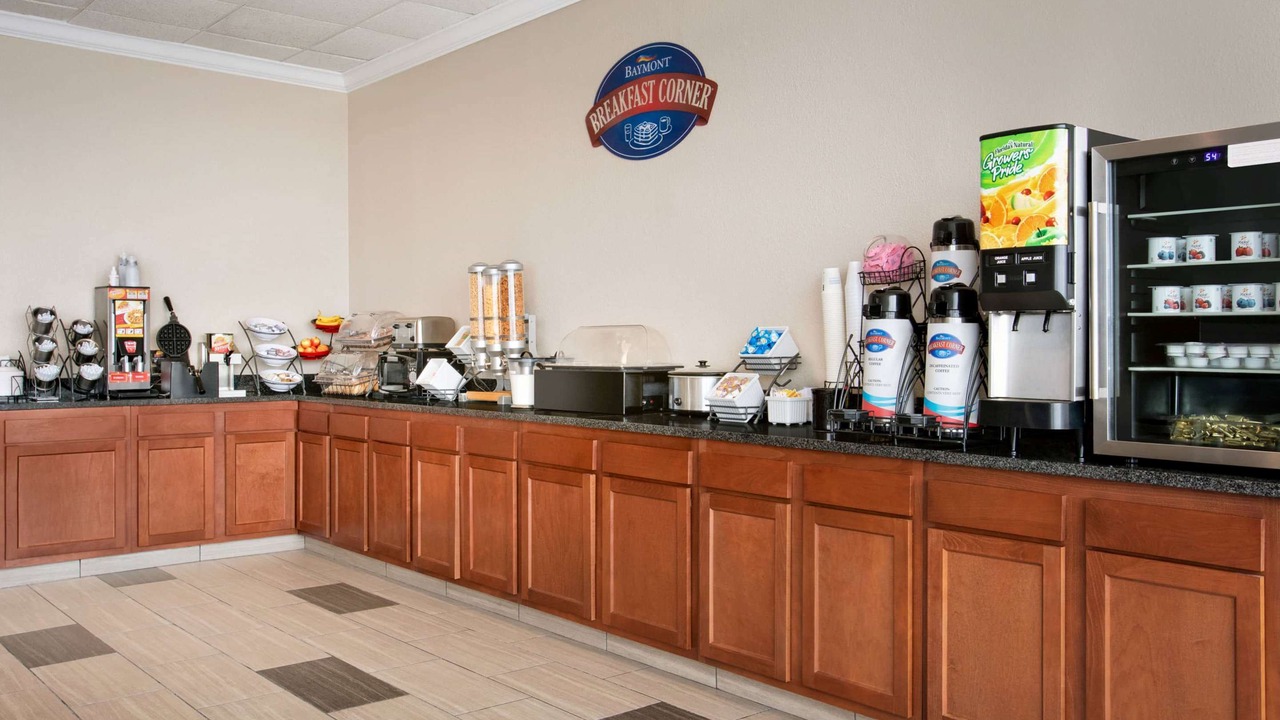 Photo of Kitchen in Florence