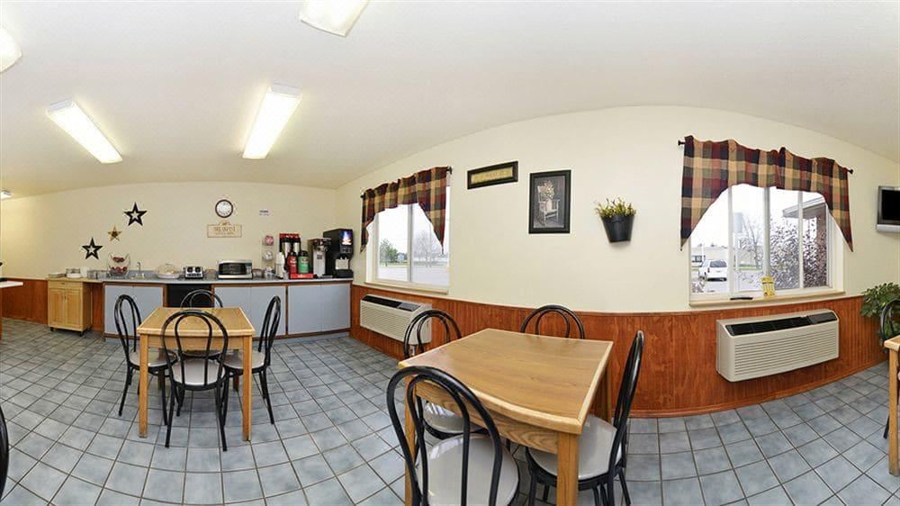 Photo of Livingroom in Sault Ste. Marie