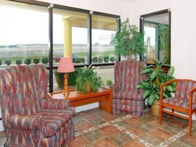 Photo of Livingroom in Highland Park