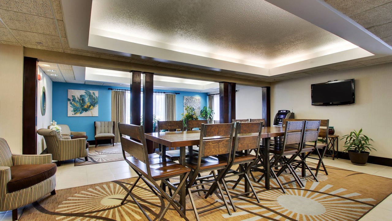 Photo of Livingroom in Owensboro
