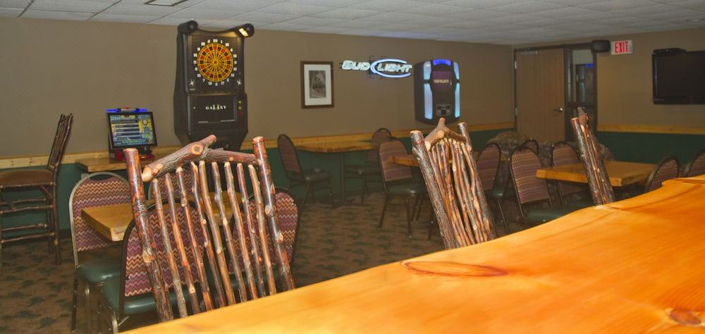 Photo of Others in Wisconsin Dells