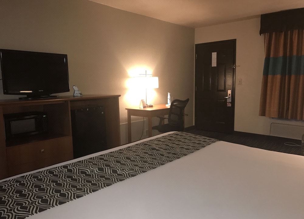 Photo of Bedroom in Louisville