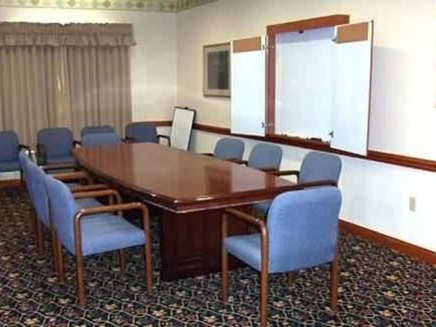 Photo of Livingroom in Shepherdsville