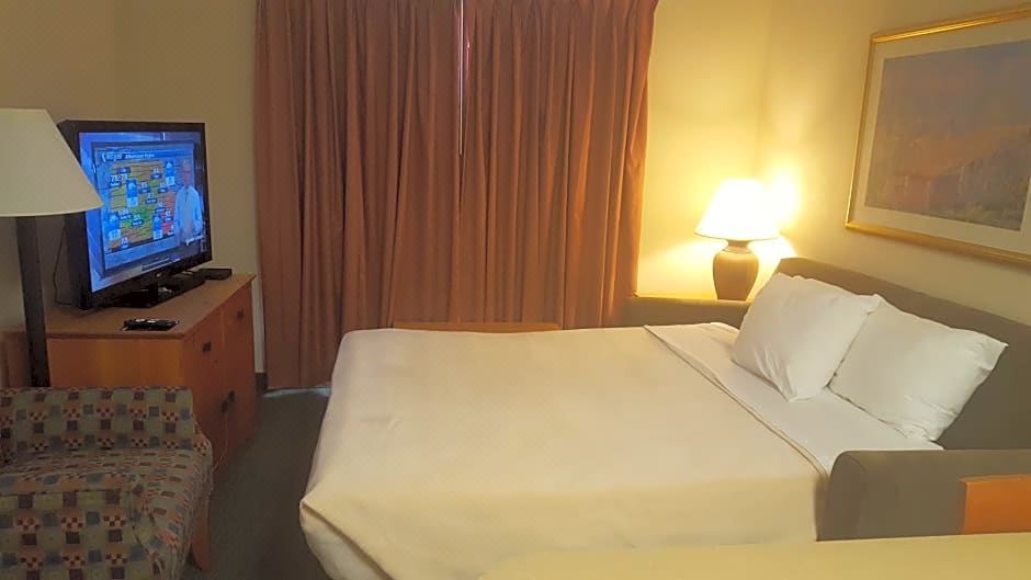 Photo of Bedroom in Greenwich