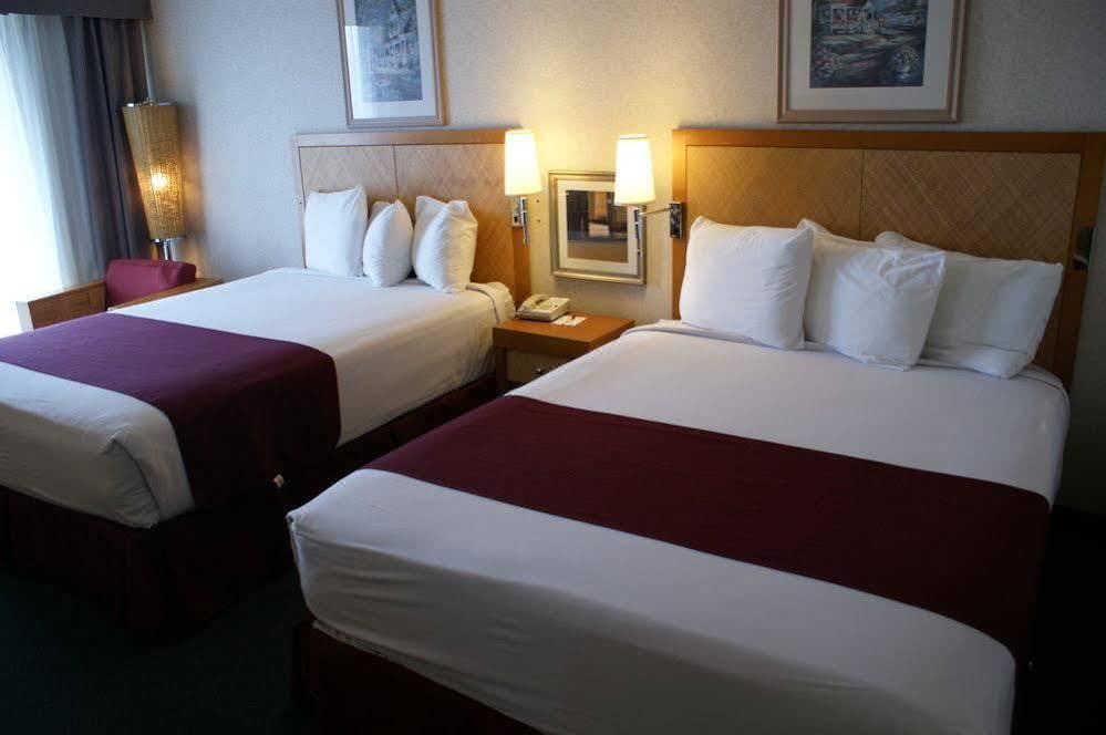 Photo of Bedroom in Jasper