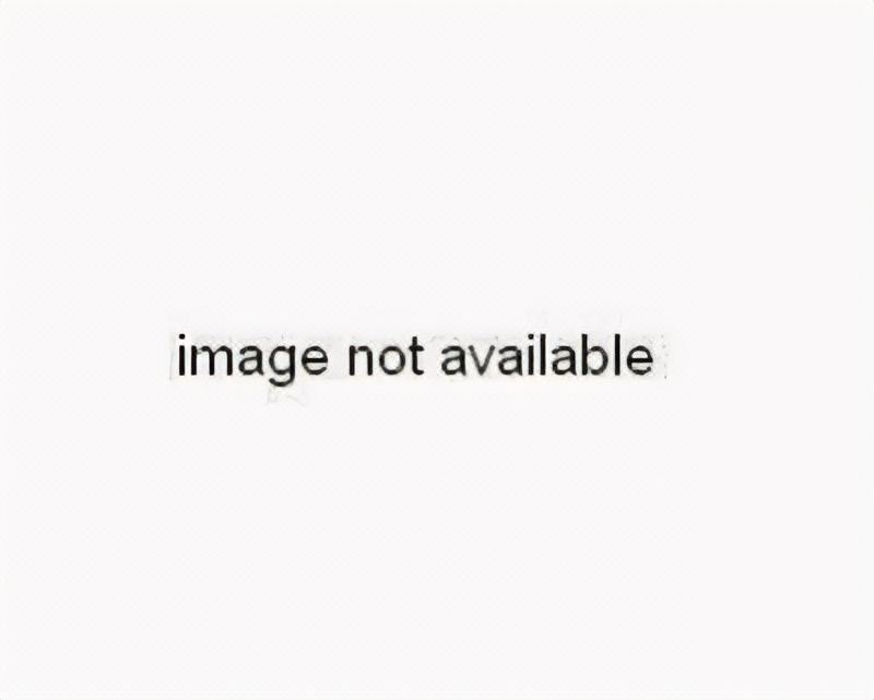 Photo of Others in Salem