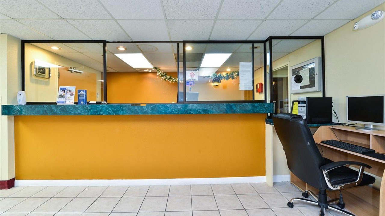Photo of Livingroom in Evansville