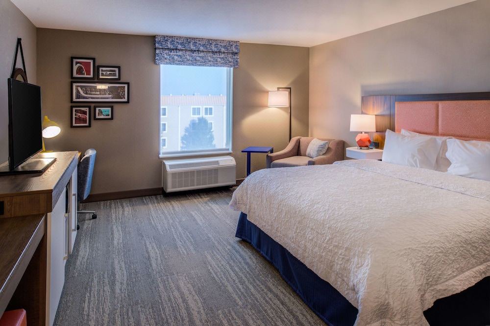 Photo of Bedroom in Wixom