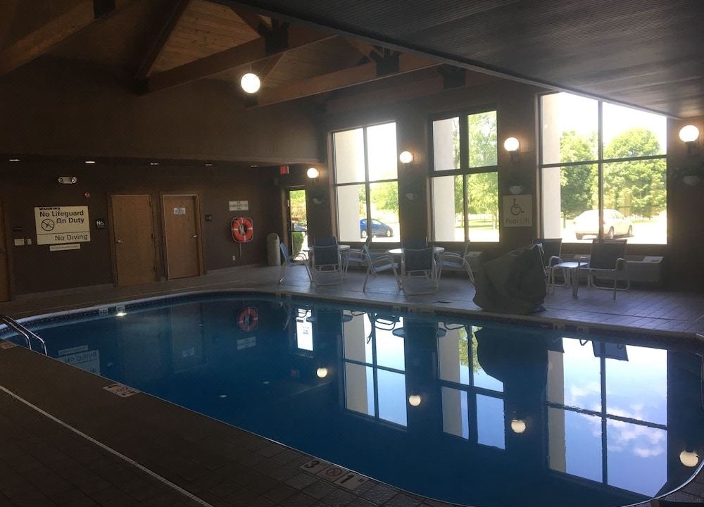 Photo of Outdoor in Chillicothe