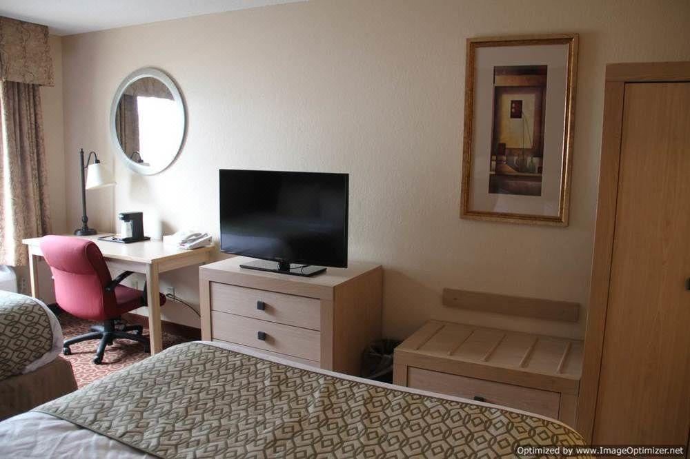 Photo of Livingroom in Stevens Point