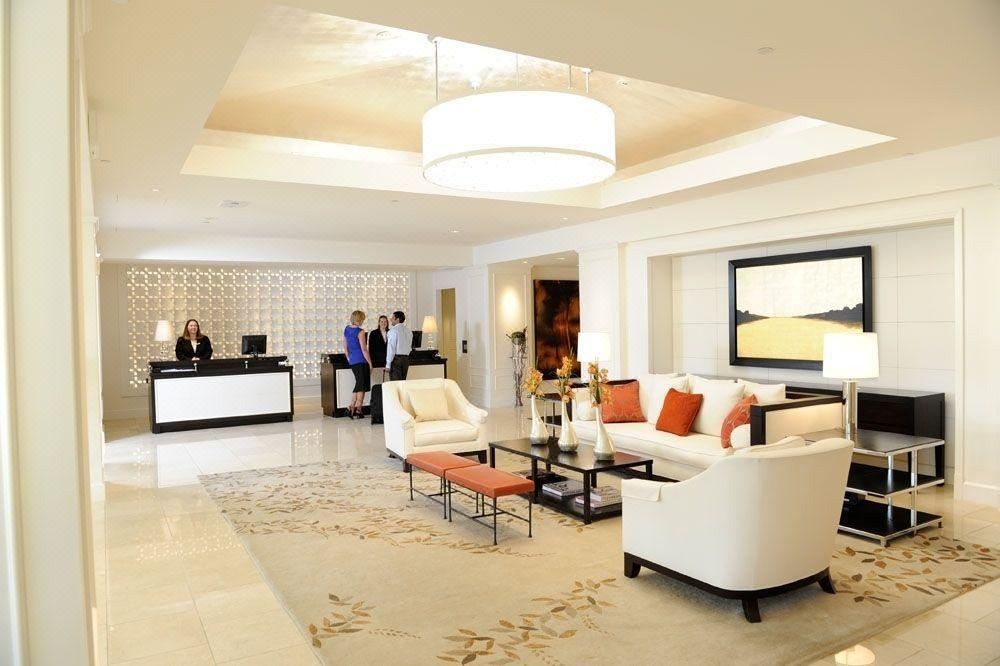 Photo of Livingroom in Midland