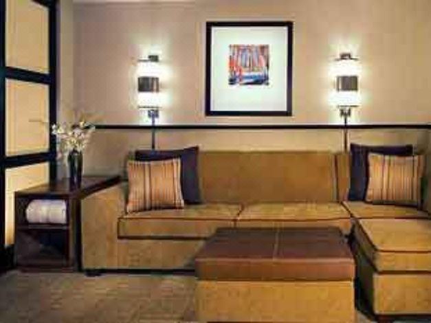 Photo of Livingroom in Florence