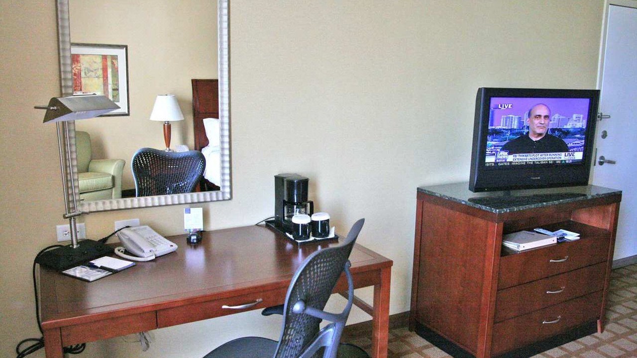 Photo of Livingroom in West Newton