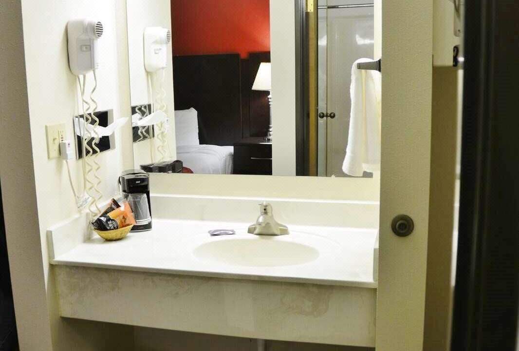 Photo of Bathroom in Kenton