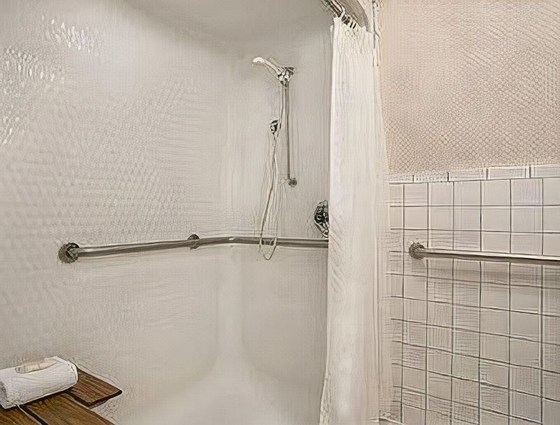 Photo of Bathroom in Jasper