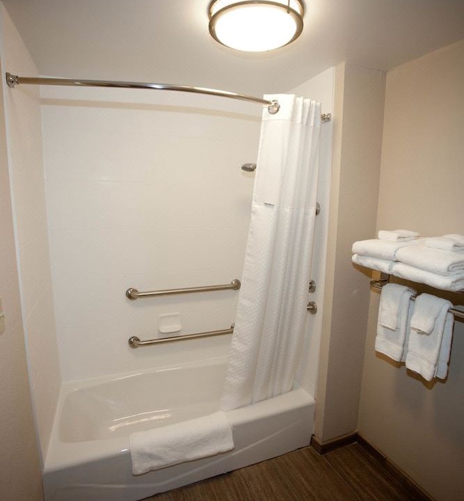 Photo of Bathroom in Erie