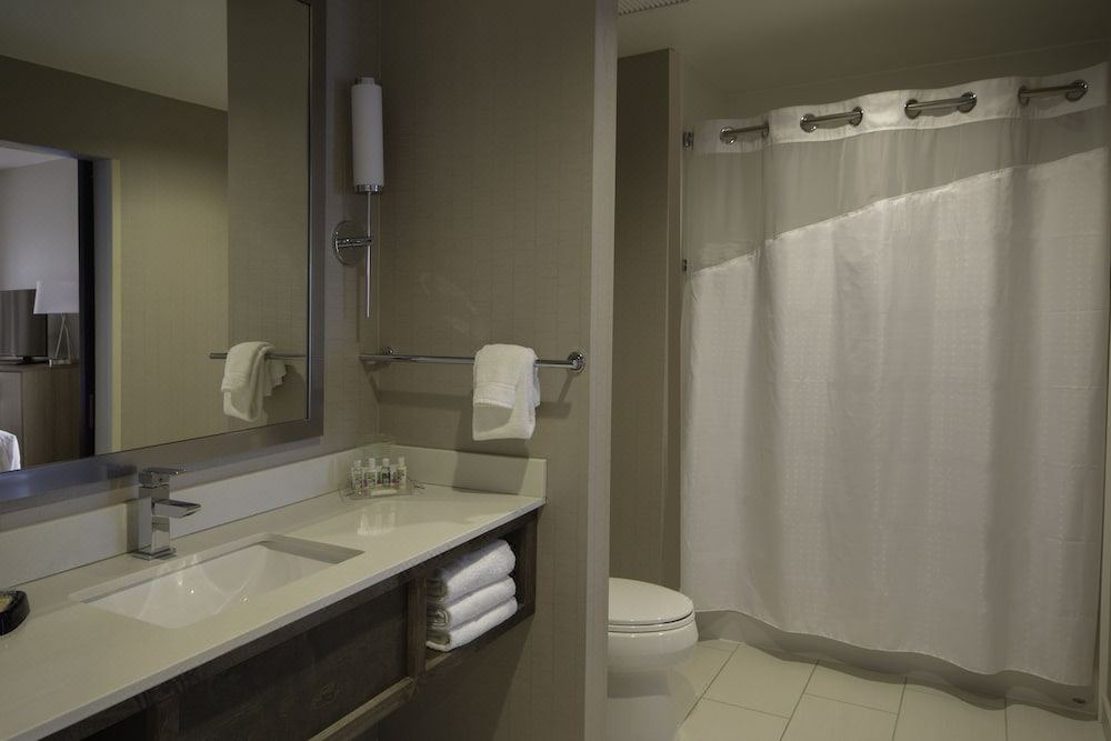 Photo of Bathroom in West Chester