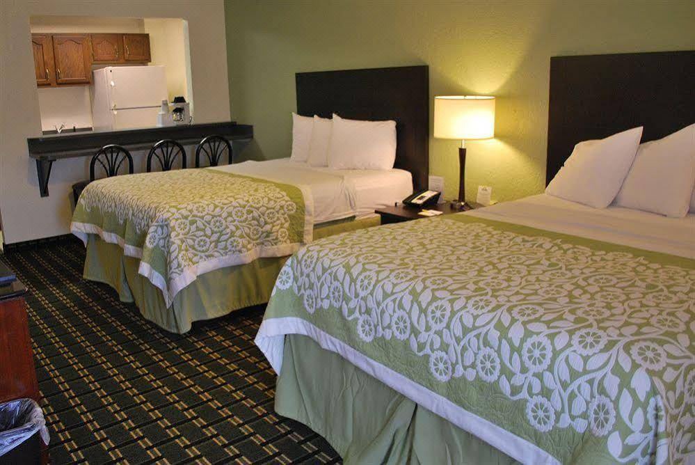 Photo of Bedroom in Jasper