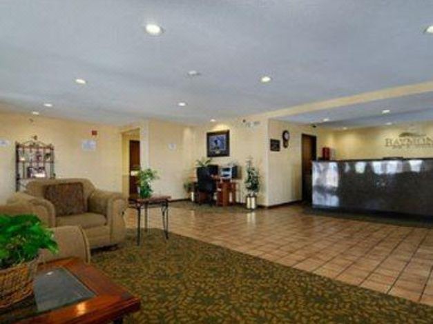 Photo of Livingroom in Hillview