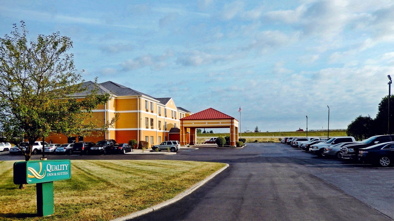Photo of Others in Anderson
