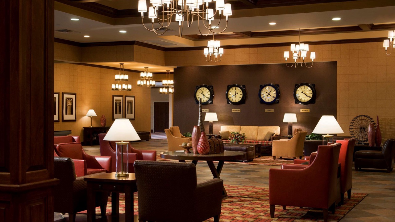 Photo of Livingroom in Mount Saint Joseph
