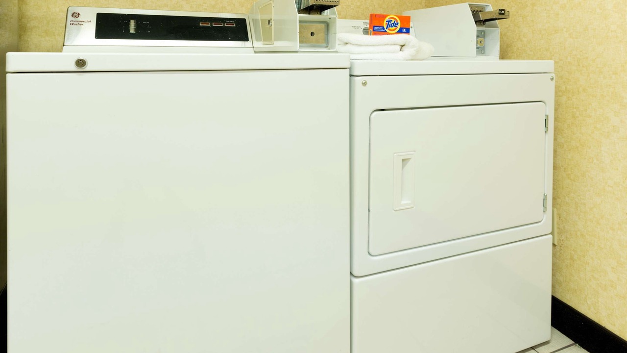 Photo of Kitchen in Hillview