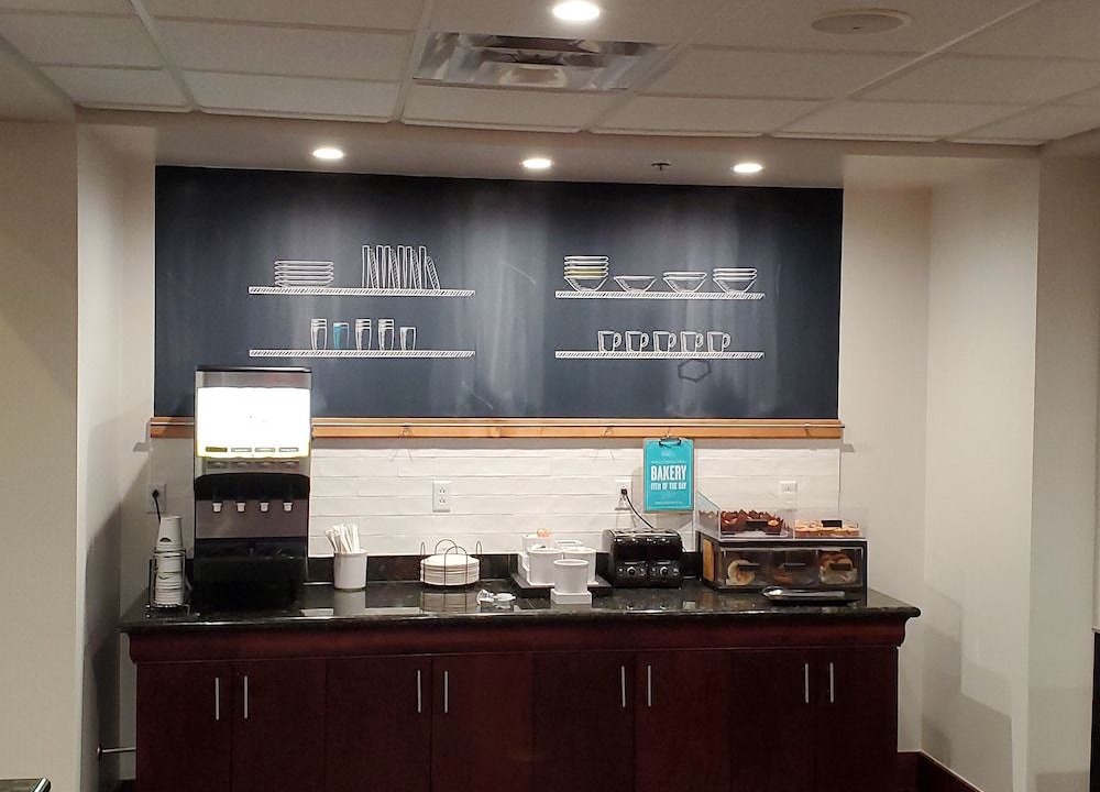 Photo of Kitchen in Englewood
