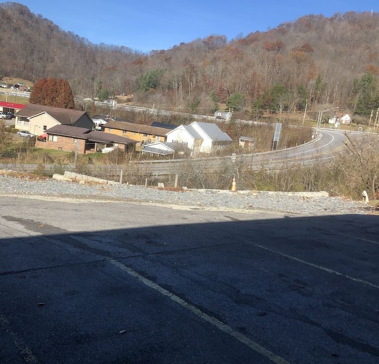 Photo of Outdoor in Chapmanville