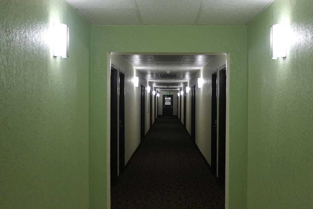 Photo of Others in Jasper