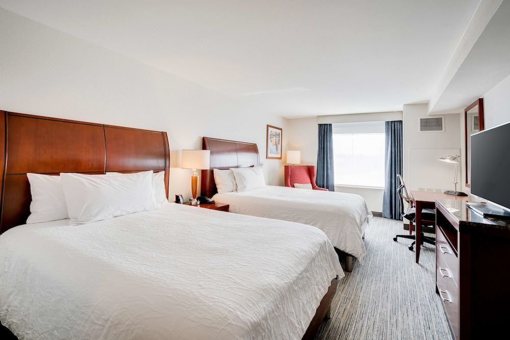 Photo of Bedroom in Milwaukee