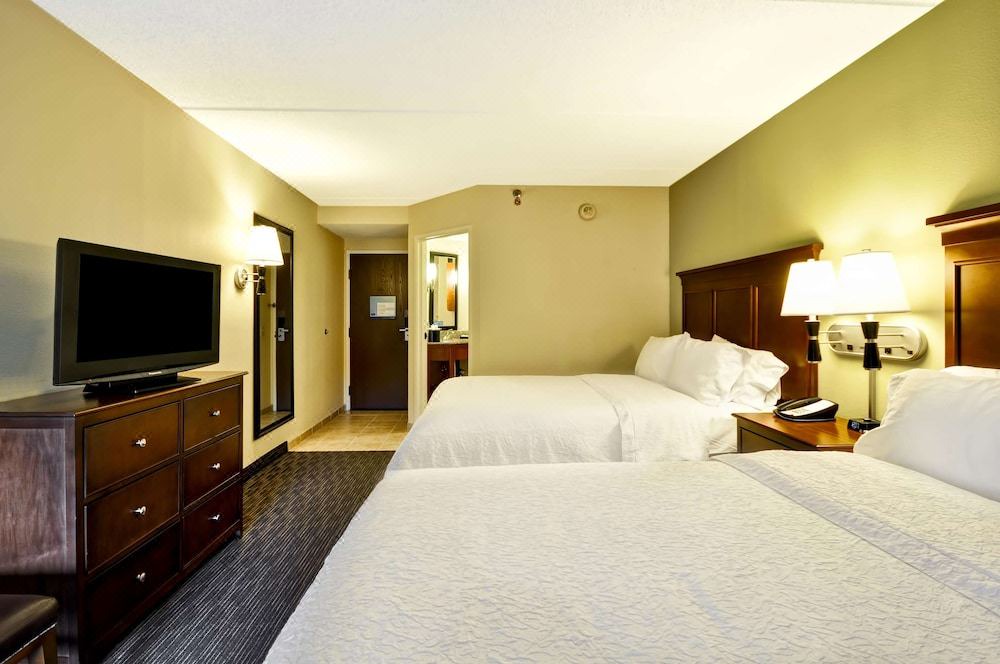 Photo of Bedroom in Westlake
