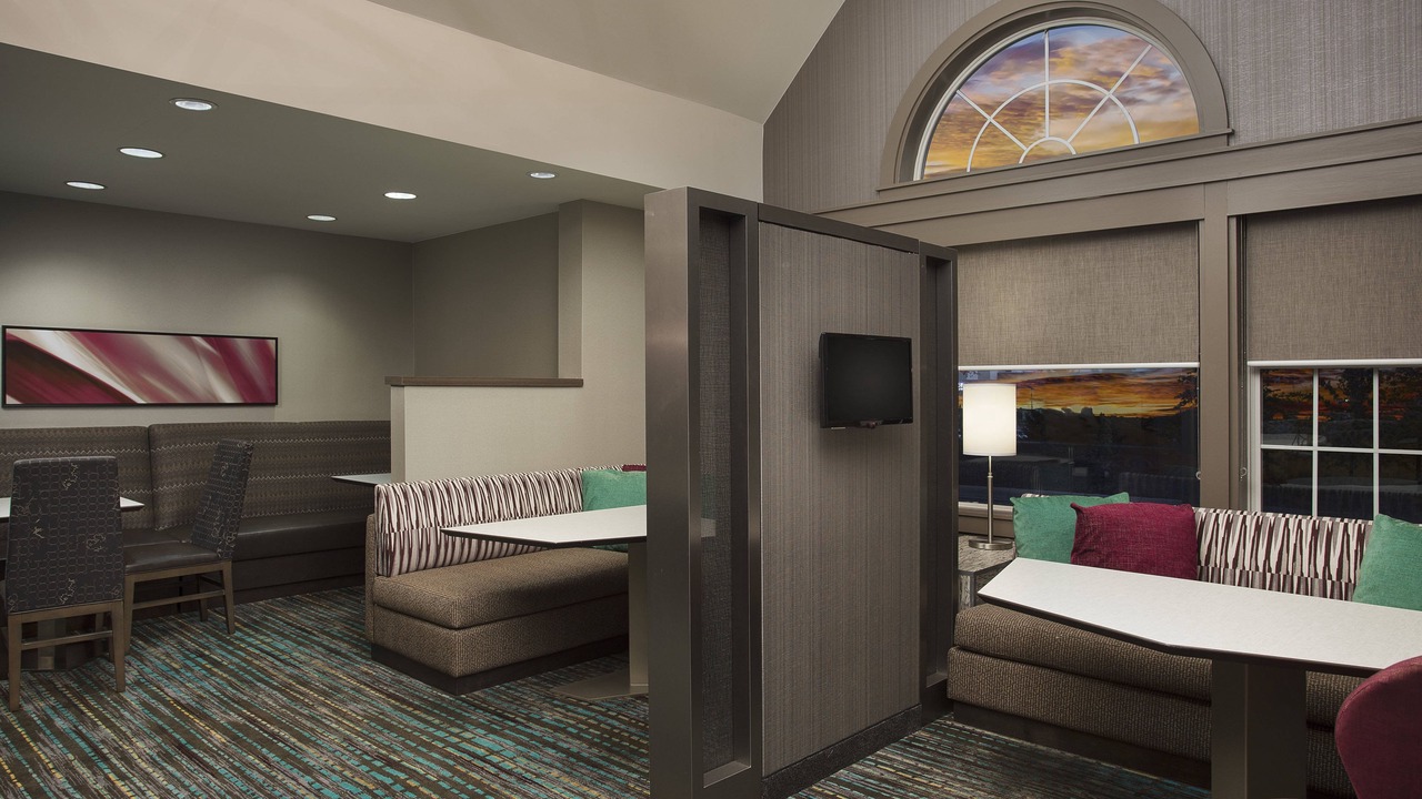 Photo of Livingroom in Novi
