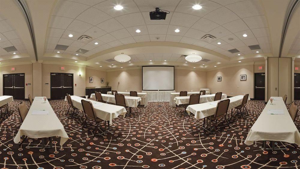 Photo of Livingroom in Fairgrounds