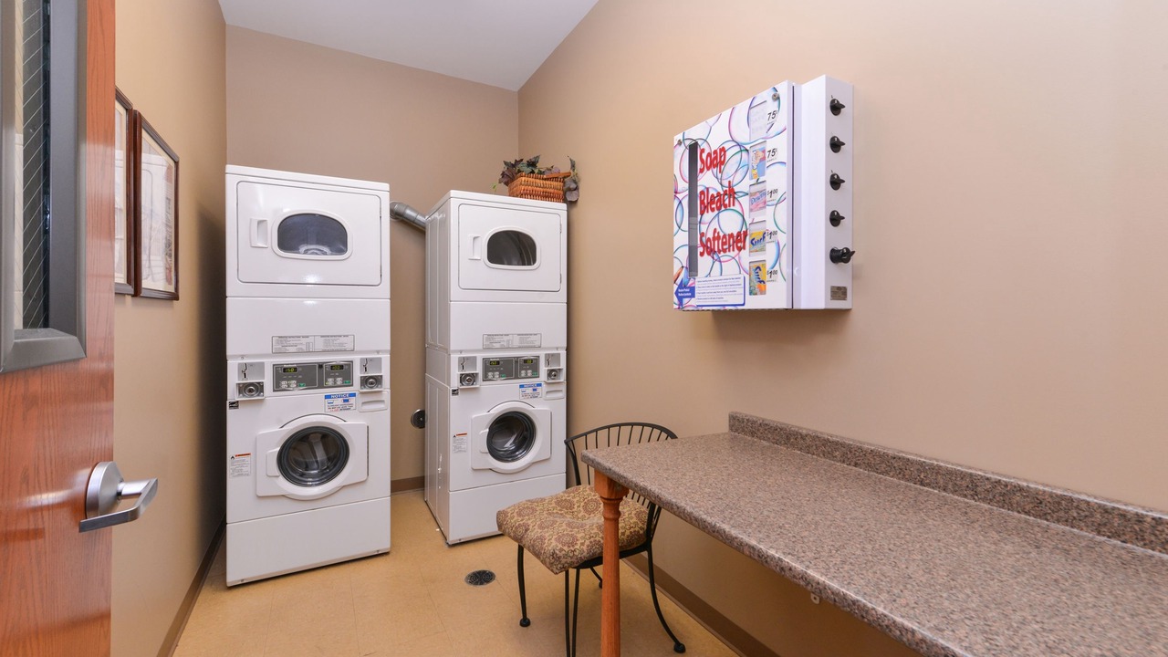 Photo of Livingroom in Edwardsville