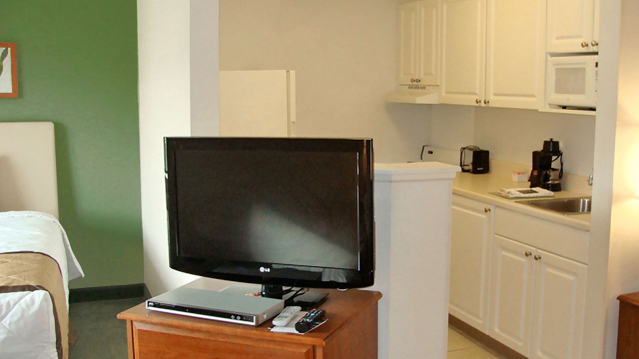 Photo of Kitchen in Akron
